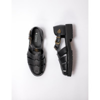 JONATHAN D SAMMY SANDAL 10906
